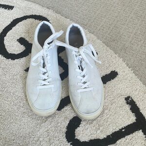 Rothy’s Sneakers - 8.5